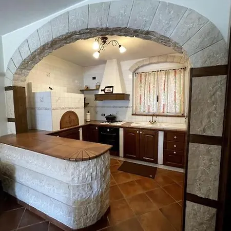 Taverna 普蒂尼亚诺